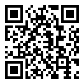 http://www.wlinfor.com/post/81733.html