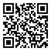 http://www.wlinfor.com/post/81734.html