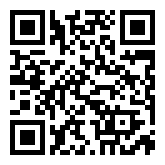 http://www.wlinfor.com/post/81736.html
