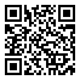 http://www.wlinfor.com/post/81738.html
