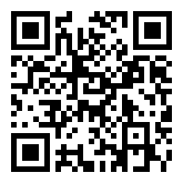 http://www.wlinfor.com/post/81740.html