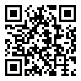 http://www.wlinfor.com/post/81741.html