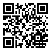 http://www.wlinfor.com/post/81742.html