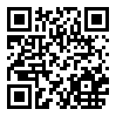 http://www.wlinfor.com/post/81743.html