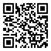http://www.wlinfor.com/post/81744.html
