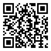 http://www.wlinfor.com/post/81746.html