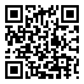 http://www.wlinfor.com/post/81747.html