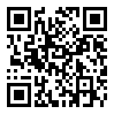 http://www.wlinfor.com/post/81748.html