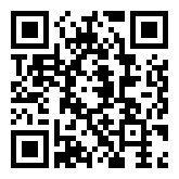 http://www.wlinfor.com/post/81749.html