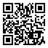 http://www.wlinfor.com/post/81750.html