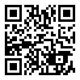 http://www.wlinfor.com/post/81752.html