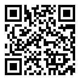 http://www.wlinfor.com/post/81753.html