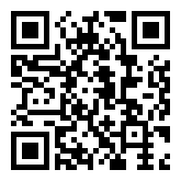 http://www.wlinfor.com/post/81756.html
