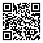 http://www.wlinfor.com/post/81757.html