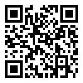 http://www.wlinfor.com/post/81758.html