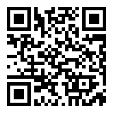http://www.wlinfor.com/post/81761.html