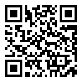 http://www.wlinfor.com/post/81762.html