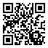 http://www.wlinfor.com/post/81763.html
