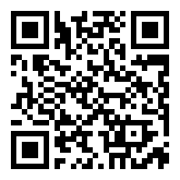 http://www.wlinfor.com/post/81764.html