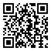 http://www.wlinfor.com/post/81765.html