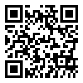 http://www.wlinfor.com/post/81766.html