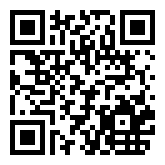 http://www.wlinfor.com/post/81767.html
