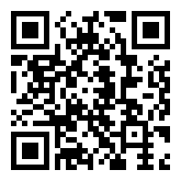 http://www.wlinfor.com/post/81769.html