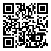 http://www.wlinfor.com/post/81771.html