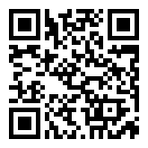 http://www.wlinfor.com/post/81772.html
