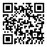 http://www.wlinfor.com/post/81773.html