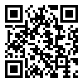 http://www.wlinfor.com/post/81775.html