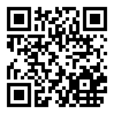 http://www.wlinfor.com/post/81777.html
