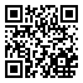http://www.wlinfor.com/post/81779.html