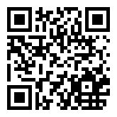 http://www.wlinfor.com/post/81781.html