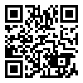 http://www.wlinfor.com/post/81783.html
