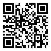 http://www.wlinfor.com/post/81784.html