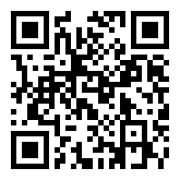 http://www.wlinfor.com/post/81785.html