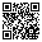 http://www.wlinfor.com/post/81788.html