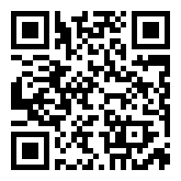 http://www.wlinfor.com/post/81789.html
