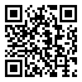 http://www.wlinfor.com/post/81790.html
