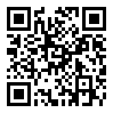 http://www.wlinfor.com/post/81792.html