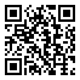 http://www.wlinfor.com/post/81793.html