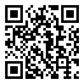 http://www.wlinfor.com/post/81794.html