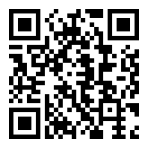 http://www.wlinfor.com/post/81795.html