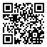 http://www.wlinfor.com/post/81796.html