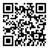 http://www.wlinfor.com/post/81797.html