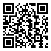 http://www.wlinfor.com/post/81798.html
