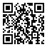 http://www.wlinfor.com/post/81799.html