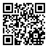 http://www.wlinfor.com/post/81801.html