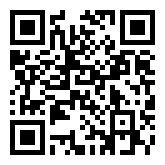 http://www.wlinfor.com/post/81802.html
